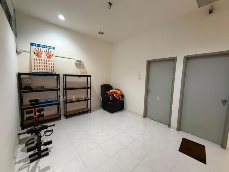 Rumah Teres 2-Tingkat untuk Dijual di Taman Impian Indah (Bukit Mertajam) - Mei Yee Lee - Interior - PropertyGuru.com.my