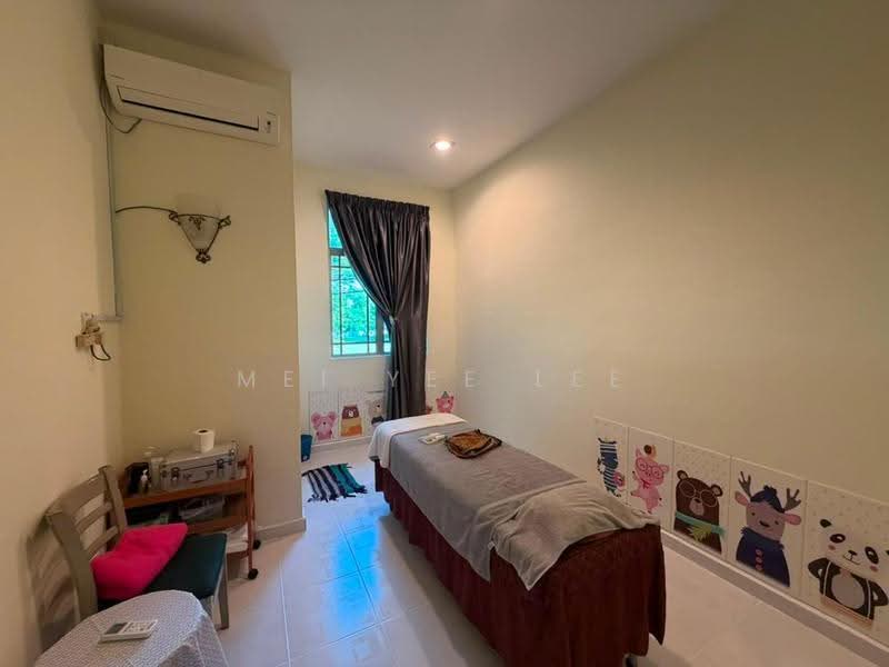 Rumah Teres 2-Tingkat untuk Dijual di Taman Impian Indah (Bukit Mertajam) - Mei Yee Lee - Interior - PropertyGuru.com.my