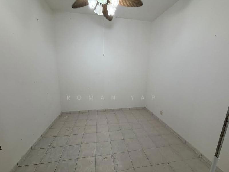 2-storey Terraced House for Sale in Sungai Buloh (Selangor) - Roman Yap - PropertyGuru.com.my