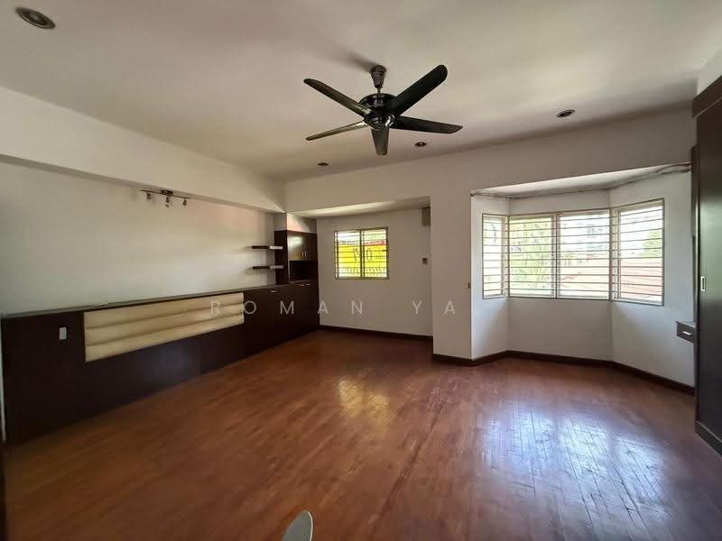 2-storey Terraced House for Sale in Sungai Buloh (Selangor) - Roman Yap - PropertyGuru.com.my