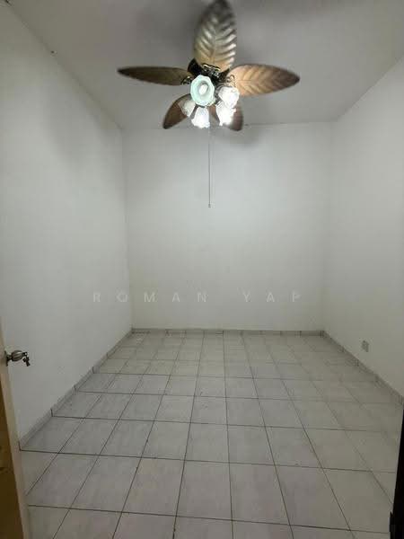 2-storey Terraced House for Sale in Sungai Buloh (Selangor) - Roman Yap - PropertyGuru.com.my