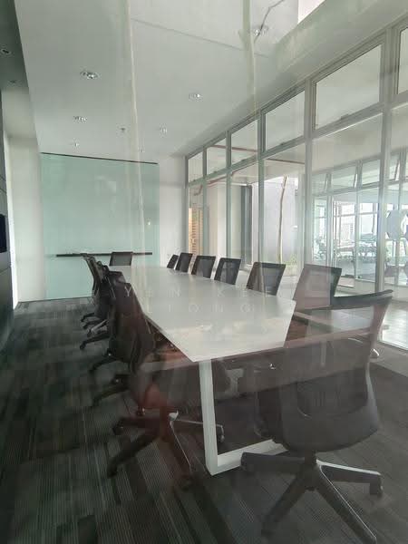 Service Residence for Rent at 3 Elements - YEN KEE LIONG - Interior - PropertyGuru.com.my