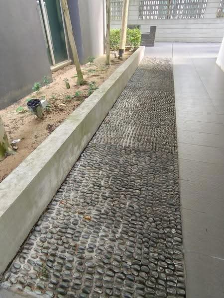 Service Residence for Rent at 3 Elements - YEN KEE LIONG - Exterior - PropertyGuru.com.my