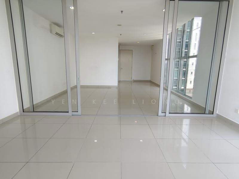Service Residence for Rent at 3 Elements - YEN KEE LIONG - Interior - PropertyGuru.com.my