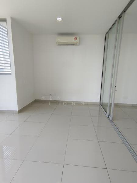 Service Residence for Rent at 3 Elements - YEN KEE LIONG - Interior - PropertyGuru.com.my