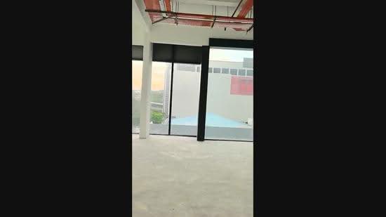 Retail Office for Rent in Bangsar (Kuala Lumpur) - Thomas Lim - PropertyGuru.com.my