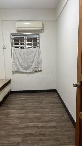Apartment for Rent at Apartment Minang Ria 2 - Eddy Chong - PropertyGuru.com.my