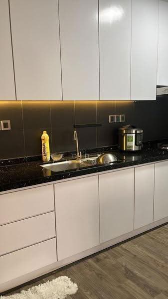 Apartment for Rent at Apartment Minang Ria 2 - Eddy Chong - PropertyGuru.com.my