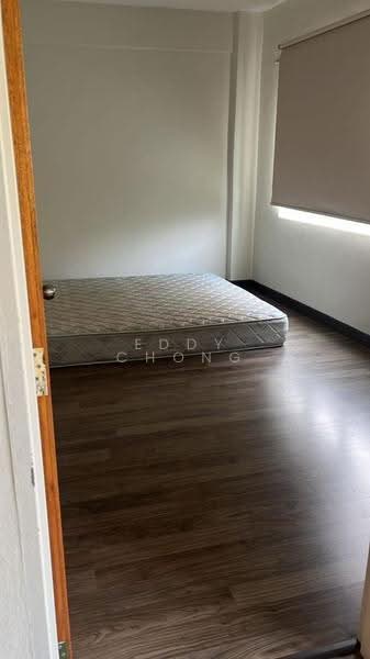 Apartment for Rent at Apartment Minang Ria 2 - Eddy Chong - PropertyGuru.com.my