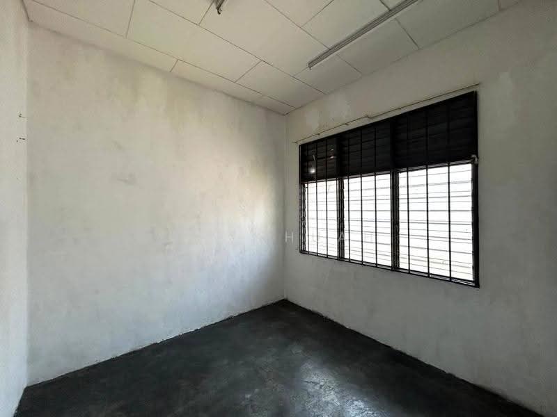 Rumah Teres 1-Tingkat untuk Dijual di Gelugor (Penang) - Jin Chuah - PropertyGuru.com.my