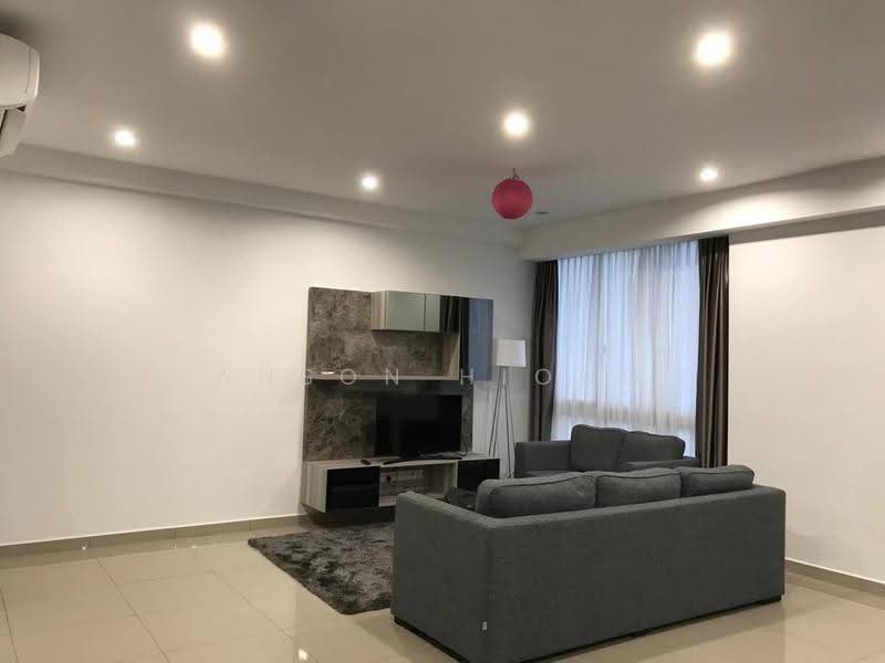 Service Residence for Rent at Encorp Marina - Anson Hiong - PropertyGuru.com.my