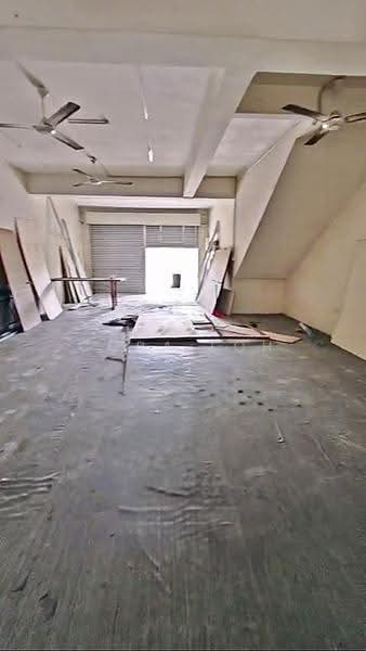 Kedai untuk Disewa di Iskandar Puteri (Nusajaya) (Johor) - Cora Loh - Interior - PropertyGuru.com.my