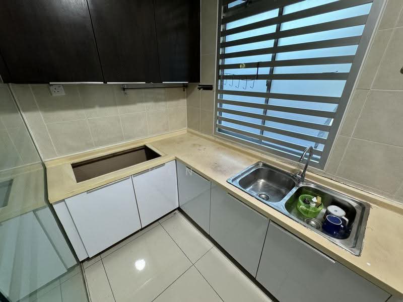 Rumah Teres 2-Tingkat untuk Dijual di Austin Crest (Johor Bahru) - Heng . - PropertyGuru.com.my