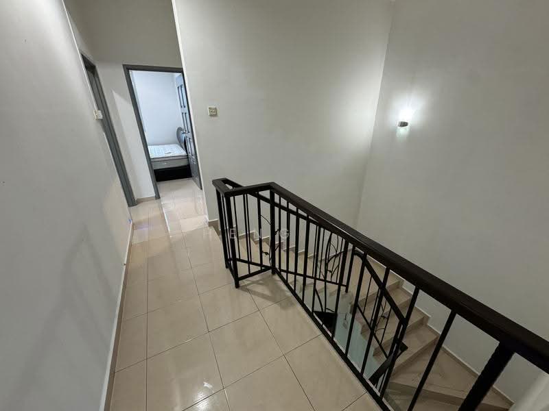Rumah Teres 2-Tingkat untuk Dijual di Austin Crest (Johor Bahru) - Heng . - PropertyGuru.com.my