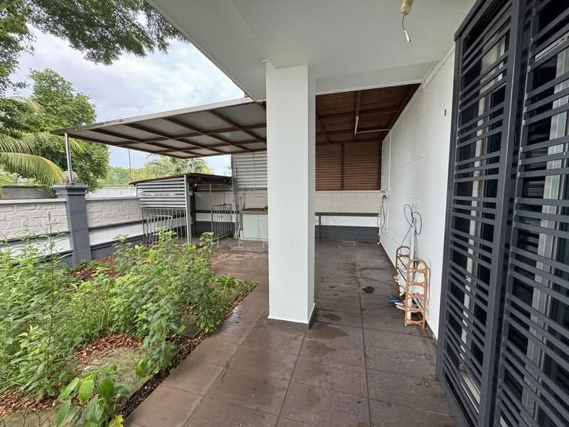 Rumah Teres 2-Tingkat untuk Dijual di Austin Crest (Johor Bahru) - Heng . - PropertyGuru.com.my
