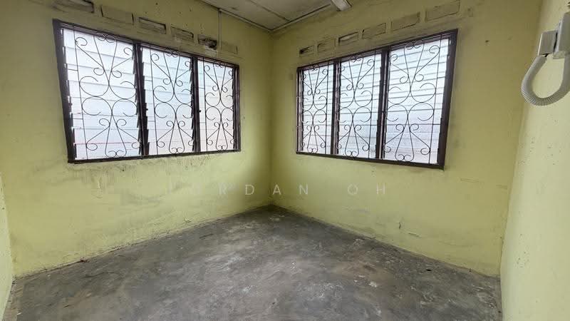 Rumah Teres 1-Tingkat untuk Dijual di Skudai (Johor) - Jordan Oh - Interior - PropertyGuru.com.my