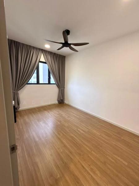 Service Residence for Rent at M Astra - Adrian Wong - Bedroom - PropertyGuru.com.my