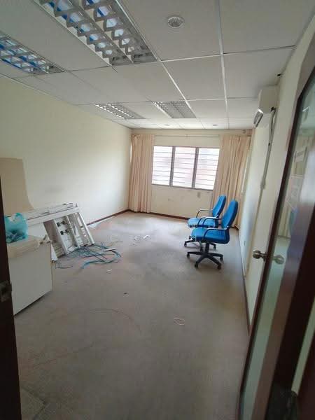 Office for Rent in Bayan Lepas (Penang) - Desmond Chuah - Interior - PropertyGuru.com.my