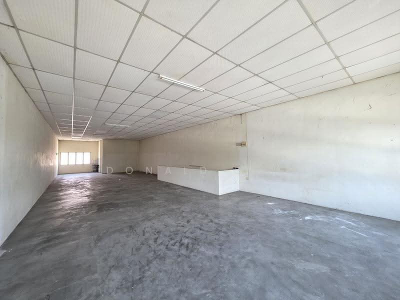 Shop / Office for Sale in Bercham (Ipoh) - Donald Goh - PropertyGuru.com.my