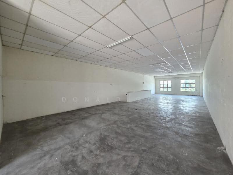 Shop / Office for Sale in Bercham (Ipoh) - Donald Goh - PropertyGuru.com.my