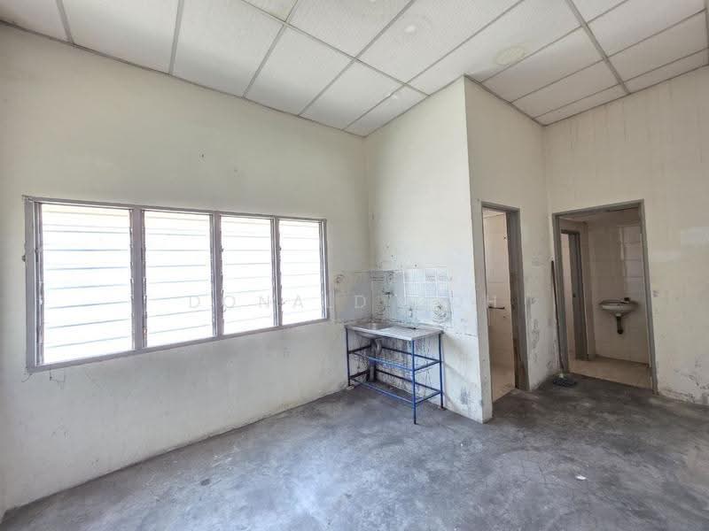 Shop / Office for Sale in Bercham (Ipoh) - Donald Goh - PropertyGuru.com.my