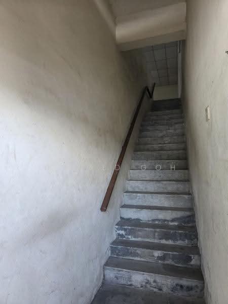 Shop / Office for Sale in Bercham (Ipoh) - Donald Goh - PropertyGuru.com.my