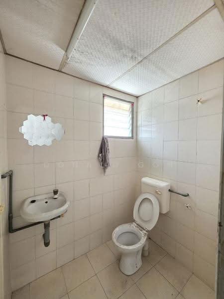 Shop / Office for Sale in Bercham (Ipoh) - Donald Goh - PropertyGuru.com.my