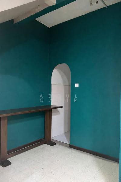 2-storey Terraced House for Sale in Ampang Jaya (Ampang) - Abdul Qadir - PropertyGuru.com.my