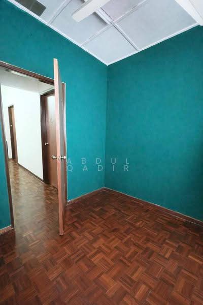 2-storey Terraced House for Sale in Ampang Jaya (Ampang) - Abdul Qadir - PropertyGuru.com.my