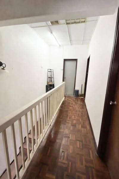 2-storey Terraced House for Sale in Ampang Jaya (Ampang) - Abdul Qadir - PropertyGuru.com.my