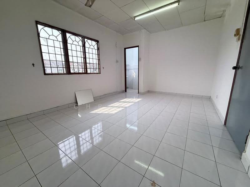 Rumah Teres 2-Tingkat untuk Dijual di Desa Casuarina (Nilai) - Chrix Soo - Interior - PropertyGuru.com.my