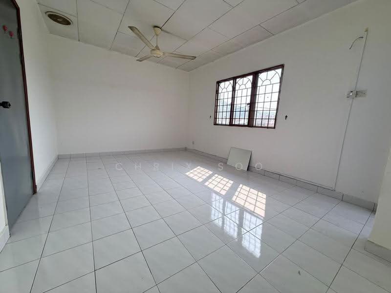 Rumah Teres 2-Tingkat untuk Dijual di Desa Casuarina (Nilai) - Chrix Soo - Interior - PropertyGuru.com.my
