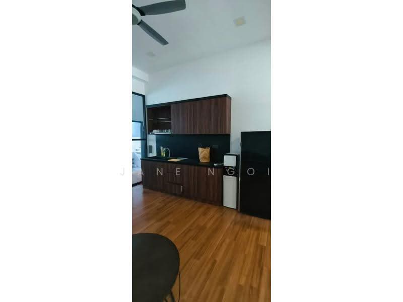 Shop for Rent in Setia Eco Cascadia (Tebrau) - Jane Ngoi - Kitchen - PropertyGuru.com.my