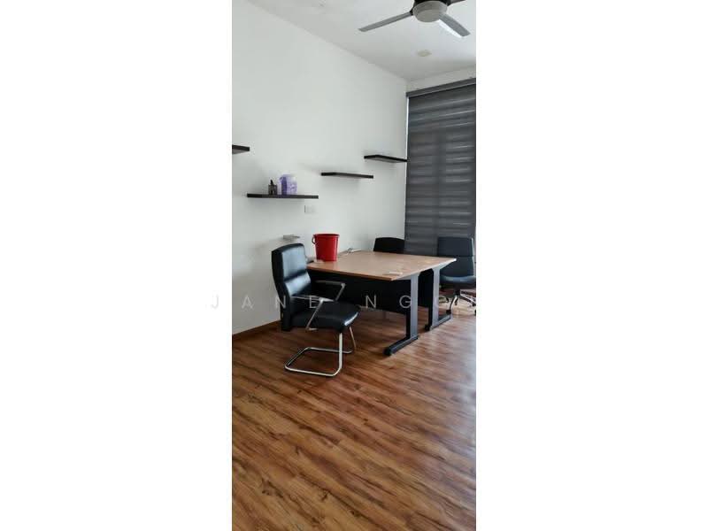 Shop for Rent in Setia Eco Cascadia (Tebrau) - Jane Ngoi - Interior - PropertyGuru.com.my