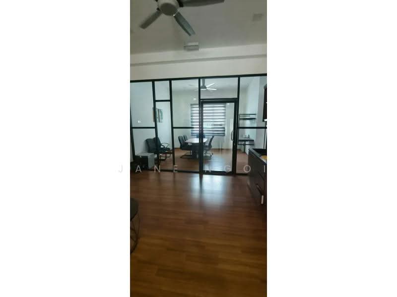 Shop for Rent in Setia Eco Cascadia (Tebrau) - Jane Ngoi - Interior - PropertyGuru.com.my