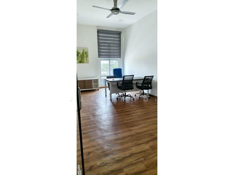 Shop for Rent in Setia Eco Cascadia (Tebrau) - Jane Ngoi - Study - PropertyGuru.com.my