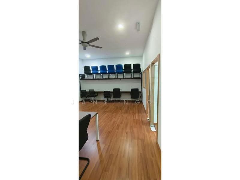 Shop for Rent in Setia Eco Cascadia (Tebrau) - Jane Ngoi - Interior - PropertyGuru.com.my