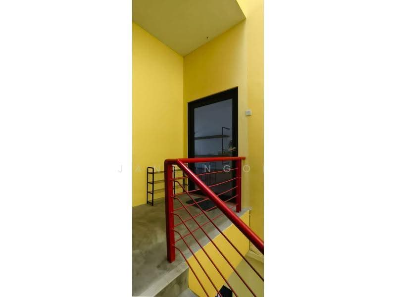 Shop for Rent in Setia Eco Cascadia (Tebrau) - Jane Ngoi - Interior - PropertyGuru.com.my