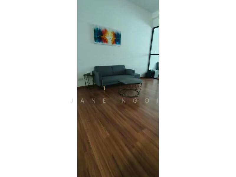 Shop for Rent in Setia Eco Cascadia (Tebrau) - Jane Ngoi - Living Room - PropertyGuru.com.my