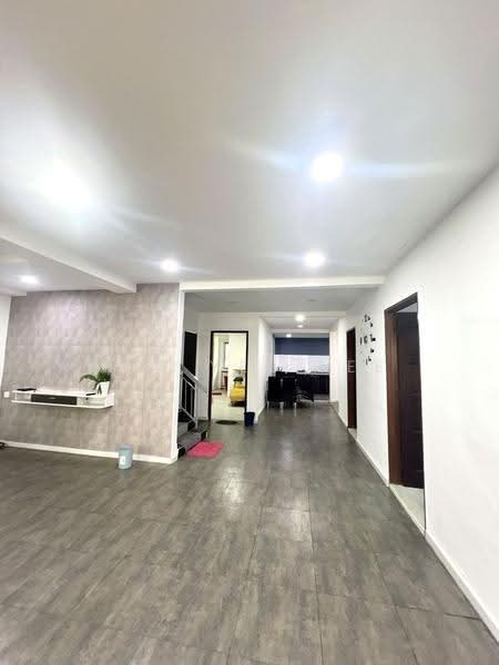 Rumah Berkembar untuk Disewa di Taman Saujana Indah (Bukit Mertajam) - Mei Yee Lee - Interior - PropertyGuru.com.my