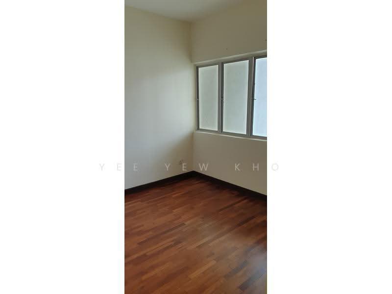 Kondominium untuk Dijual di Green Avenue Condominium - Yee Yew Kho - Interior - PropertyGuru.com.my