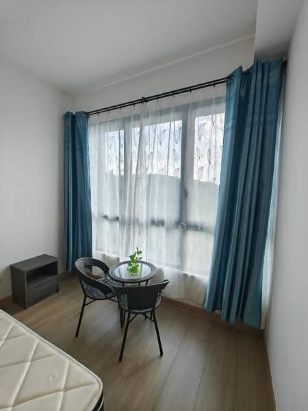 Service Residence for Rent at Cubic Botanical - Jie Hoh - Interior - PropertyGuru.com.my