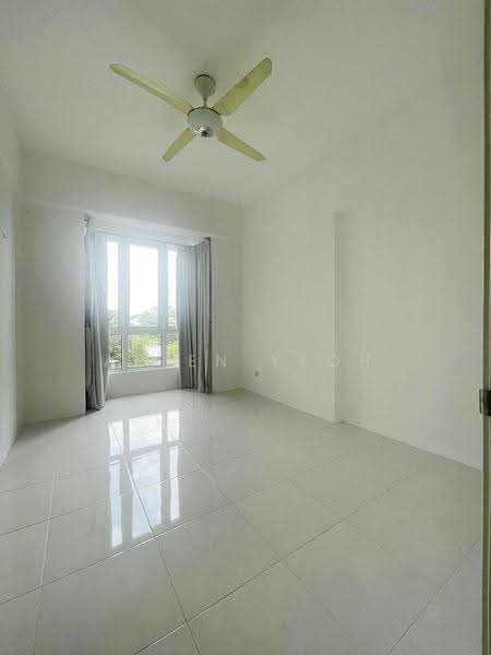 Kondominium untuk Dijual di Summer Place - Allen Yeoh - Interior - PropertyGuru.com.my