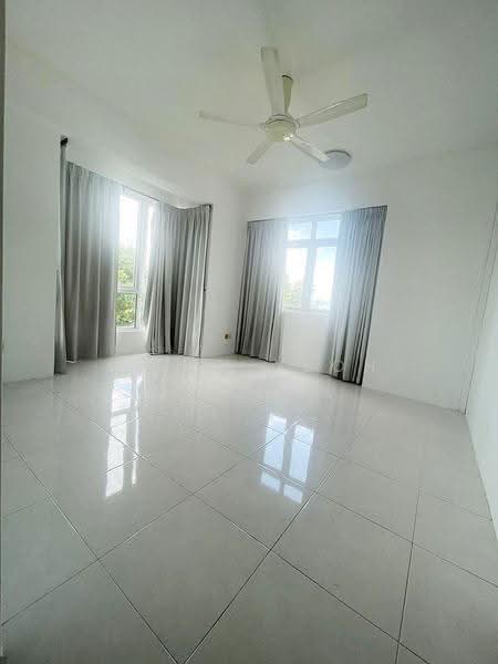 Kondominium untuk Dijual di Summer Place - Allen Yeoh - Interior - PropertyGuru.com.my