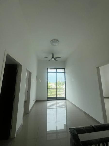 Rumah Teres 2-Tingkat untuk Disewa di Johor Bahru (Johor) - Sam Yap - Interior - PropertyGuru.com.my