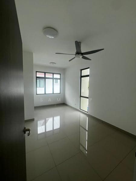 Rumah Teres 2-Tingkat untuk Disewa di Johor Bahru (Johor) - Sam Yap - Interior - PropertyGuru.com.my