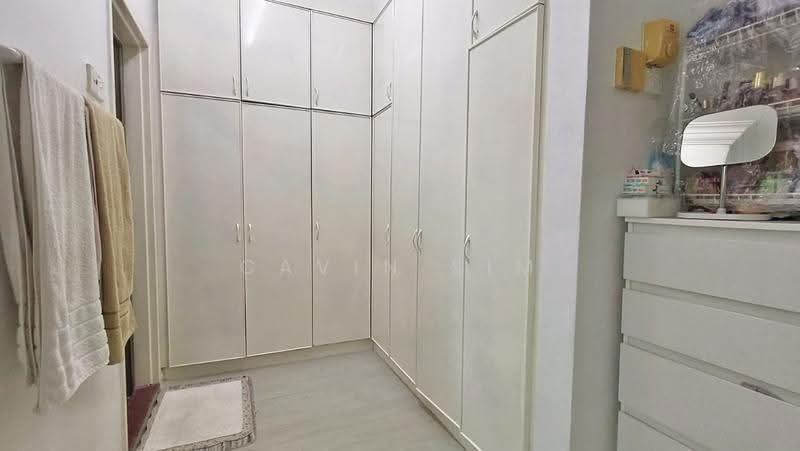 Rumah Teres 2-Tingkat untuk Dijual di Moust Austin (Johor Bahru) - Cavin Sim - Interior - PropertyGuru.com.my