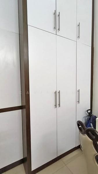 Rumah Teres 2-Tingkat untuk Dijual di Moust Austin (Johor Bahru) - Cavin Sim - Interior - PropertyGuru.com.my