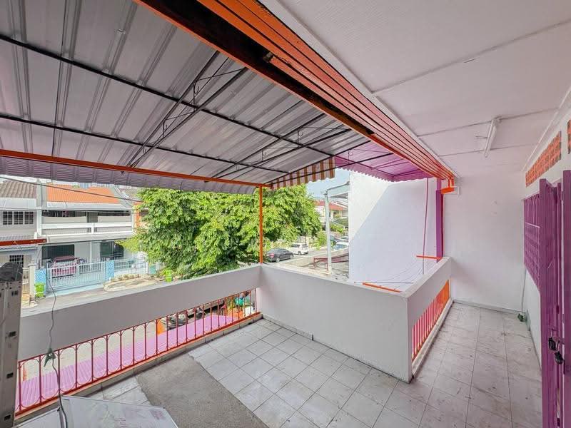 2-storey Terraced House for Sale in Taman Maluri (Cheras) - Abdul Qadir - PropertyGuru.com.my