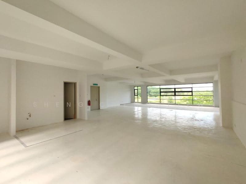 Kedai untuk Disewa di Southkey (Johor Bahru) - Sheng Cheng Tiew - Interior - PropertyGuru.com.my